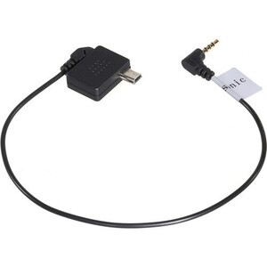 Benro - Benro Panasonic Kamera Kontrol Kablosu