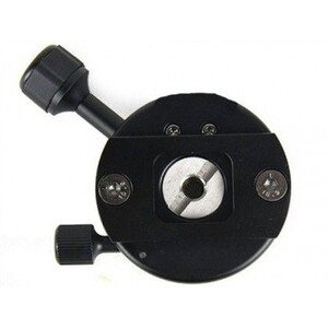 Benro - Benro PC1 Panoramic Head (1)