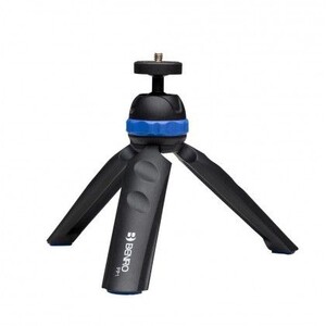 Benro - Benro PP1 PocketPod Tabletop Tripod