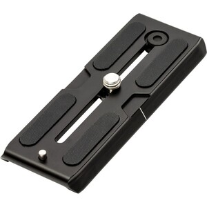 Benro - Benro QR8Pro Slide-In Video Quick Release Plate