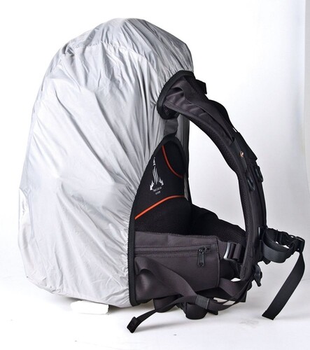 Benro Ranger 400N Sırt Çantası