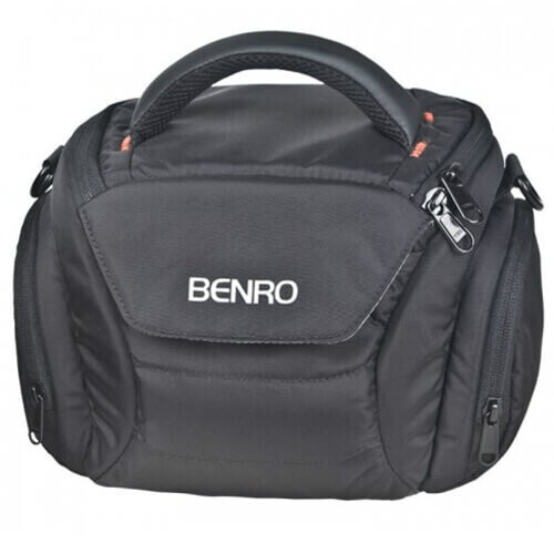 Benro Ranger S20 Shoulder