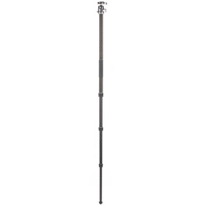 Benro Rhino (Gergedan) Serisi Karbon Tripod Kiti Seri 3 (FRHN34CVX30) - Thumbnail