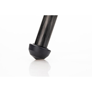 Benro Rhino (Gergedan) Serisi Karbon Tripod Kiti Seri 3 (FRHN34CVX30) - Thumbnail