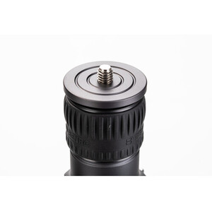 Benro Rhino (Gergedan) Serisi Karbon Tripod Kiti Seri 3 (FRHN34CVX30) - Thumbnail
