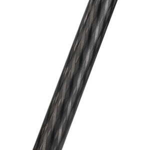 Benro Rhino (Gergedan) Serisi Karbon Tripod Kiti Seri 3 (FRHN34CVX30) - Thumbnail