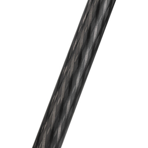 Benro Rhino (Gergedan) Serisi Karbon Tripod Kiti Seri 3 (FRHN34CVX30)