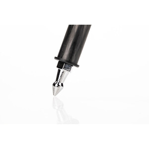 Benro Rhino (Gergedan) Serisi Karbon Tripod Kiti Seri 3 (FRHN34CVX30) - Thumbnail