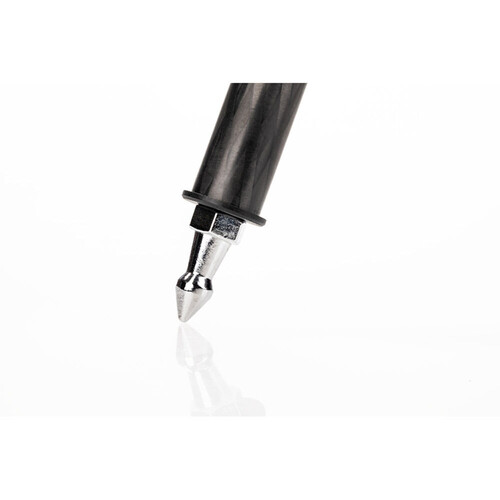Benro Rhino (Gergedan) Serisi Karbon Tripod Kiti Seri 3 (FRHN34CVX30)