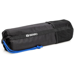 Benro Rhino (Gergedan) Serisi Karbon Tripod Kiti Seri 3 (FRHN34CVX30) - Thumbnail