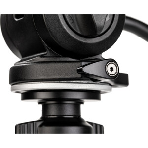 Benro S2Pro Fluid Video Head - Thumbnail