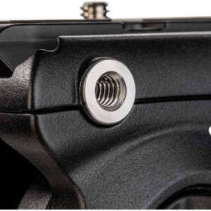 Benro S2Pro Fluid Video Head - Thumbnail