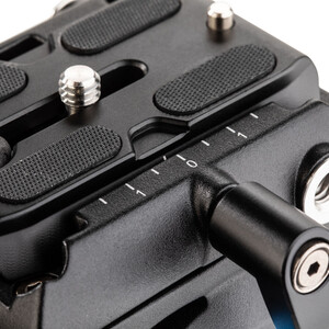 Benro S2Pro Fluid Video Head - Thumbnail