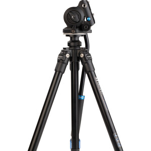 Benro S2Pro Fluid Video Head - Thumbnail