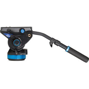 Benro - Benro S8 Video Head