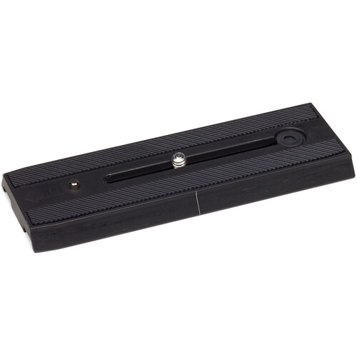 Benro S8 Video Head