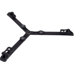 Benro - Benro SP-06 Tripod Spreader