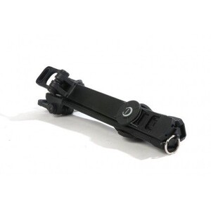 Benro - Benro SP-06 Tripod Spreader (1)