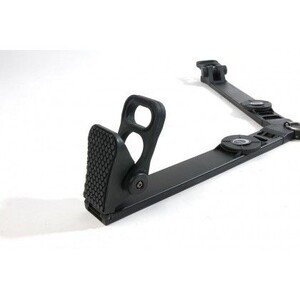 Benro SP-06 Tripod Spreader - Thumbnail