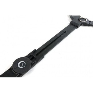 Benro SP-06 Tripod Spreader - Thumbnail