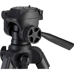 Benro T-800EX Photo ve Video Tripod - Thumbnail