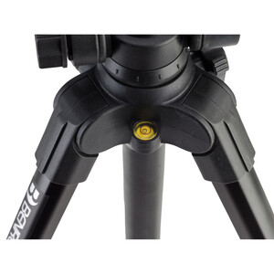 Benro T-800EX Photo ve Video Tripod - Thumbnail