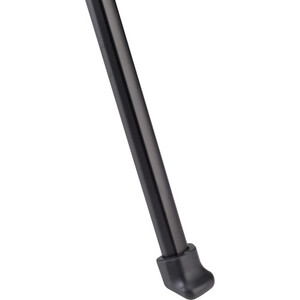 Benro T-800EX Photo ve Video Tripod - Thumbnail