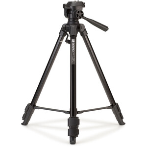 Benro - Benro T-800EX Photo ve Video Tripod