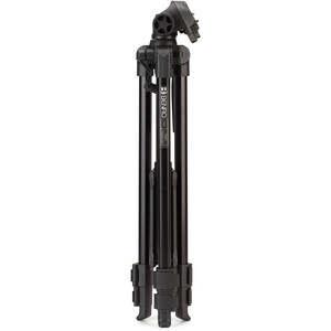 Benro T-800EX Photo ve Video Tripod - Thumbnail