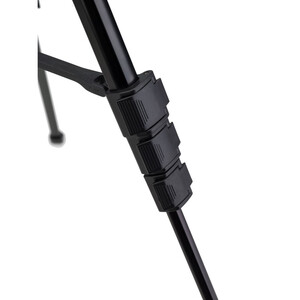 Benro T-800EX Photo ve Video Tripod - Thumbnail
