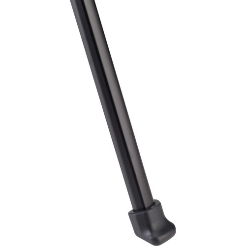 Benro T-800EX Photo ve Video Tripod