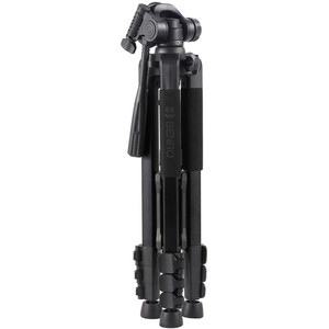 Benro T899N Digital Tripod Kit - Thumbnail