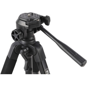 Benro T899N Digital Tripod Kit - Thumbnail