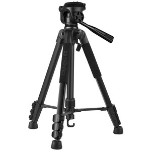 Benro - Benro T899N Digital Tripod Kit (1)