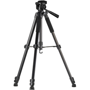 Benro T899N Digital Tripod Kit - Thumbnail