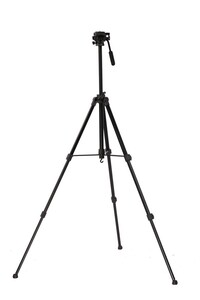 Benro T980EX Photo/ Video Tripod Kit - Thumbnail