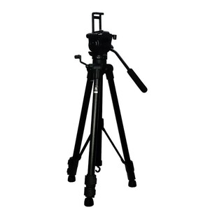 Benro - Benro T981 Foto/Video Tripod Kit (1)