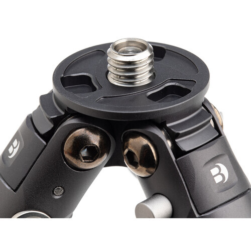 Benro TablePod Carbon Fiber Tripod Kit