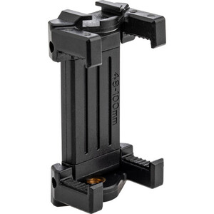 Benro TablePod Carbon Fiber Tripod Kit - Thumbnail