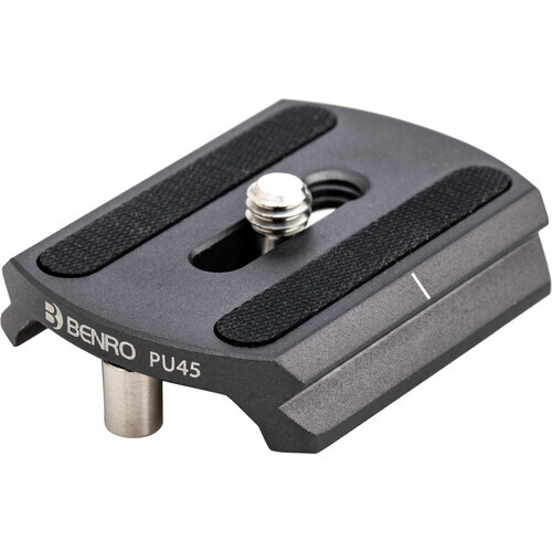 Benro TablePod Carbon Fiber Tripod Kit