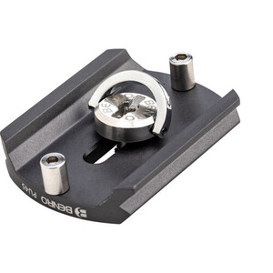 Benro TablePod Carbon Fiber Tripod Kit - Thumbnail