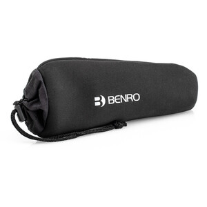 Benro TablePod Carbon Fiber Tripod Kit - Thumbnail