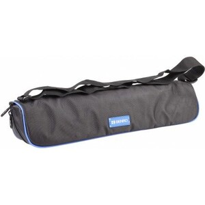 Benro - Benro TB-1051 Tripod Çantası