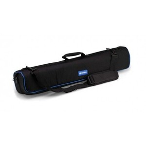 Benro - Benro TB-1187 Tripod Çantası