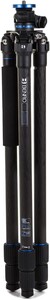 Benro - Benro TGP-27C GoPlus Classic series 2 Carbon 3 sect twist (1)