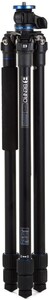 Benro TGP17A Go Plus Classic Aluminium Tripod - Thumbnail