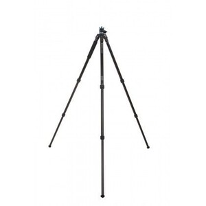 Benro - Benro TGP27A Go Plus Classic Aluminium Tripod (1)