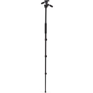 Benro TIS-28AHD2 Magnesium Tripod 3 Yönlü Kafa ile - Thumbnail