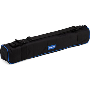 Benro TIS-28AIH2 Studio Aluminum Tripod Kit with Ballhead - Thumbnail