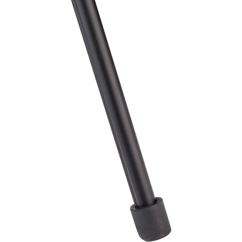Benro TIS18AIH1 Aluminium Tripod Kit
